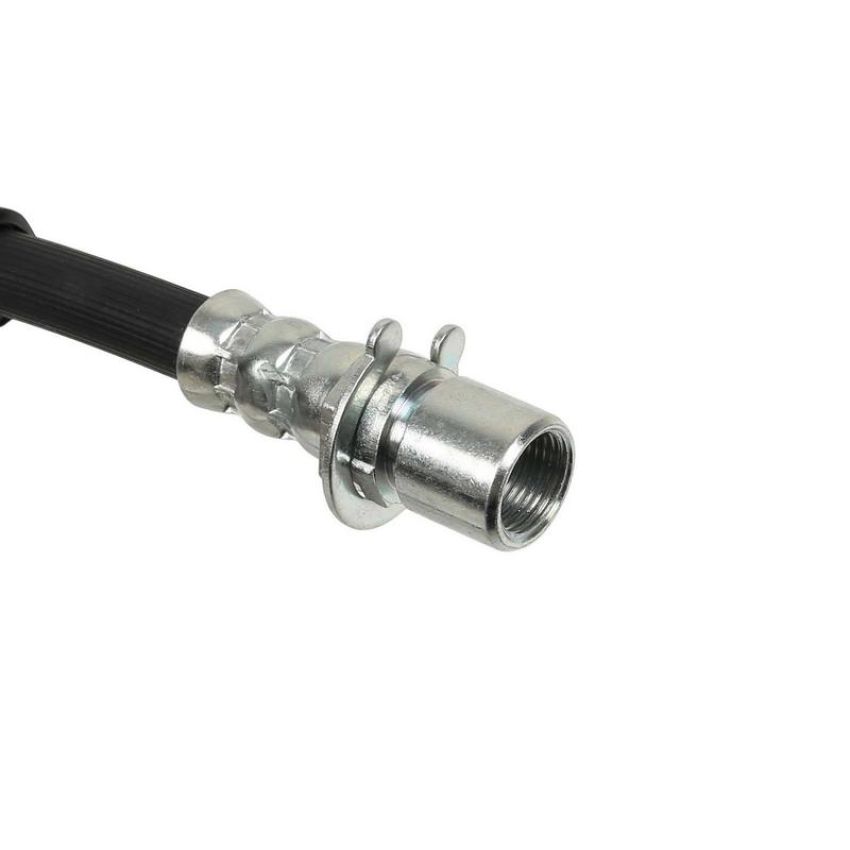 SUNSONG 2207428 Brake Hydraulic Hose