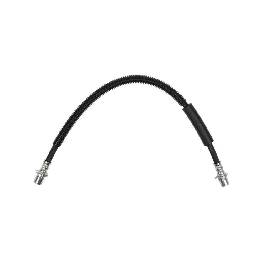 SUNSONG 2207429 Brake Hydraulic Hose