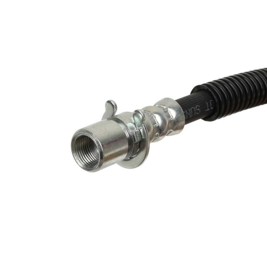 SUNSONG 2207429 Brake Hydraulic Hose