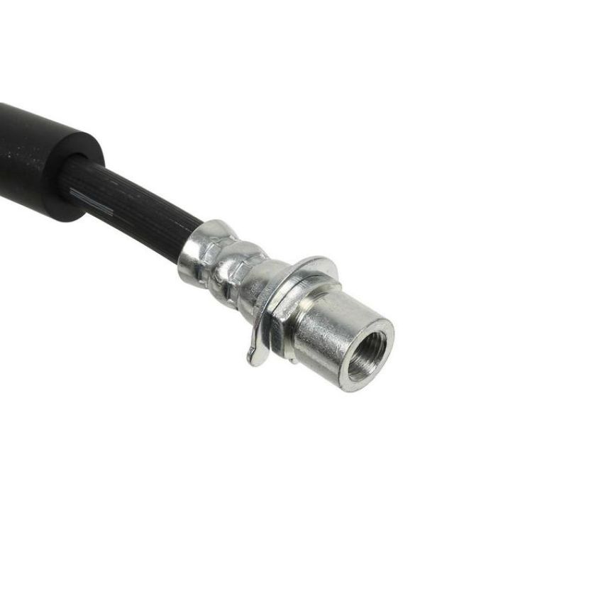 SUNSONG 2207429 Brake Hydraulic Hose