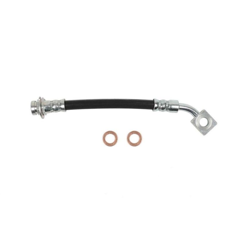 SUNSONG 2207430 Brake Hydraulic Hose