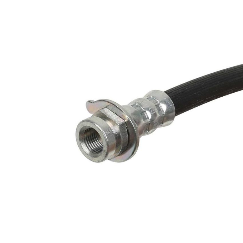 SUNSONG 2207430 Brake Hydraulic Hose
