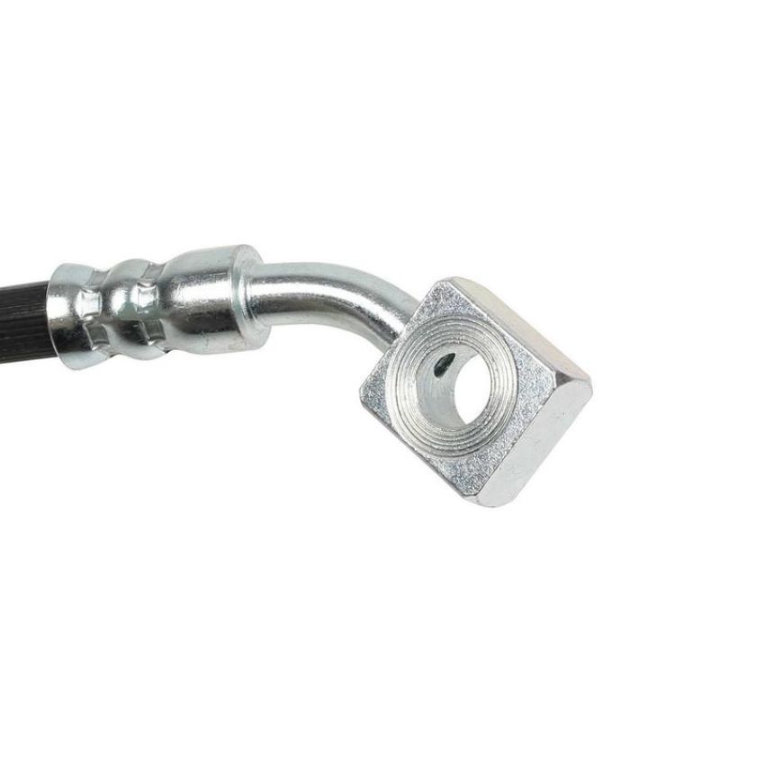 SUNSONG 2207430 Brake Hydraulic Hose
