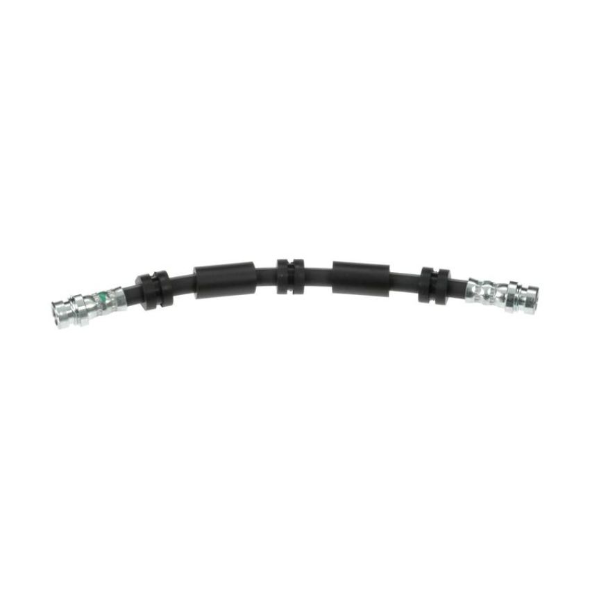 SUNSONG 2207431 Brake Hydraulic Hose
