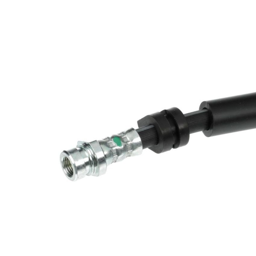SUNSONG 2207431 Brake Hydraulic Hose