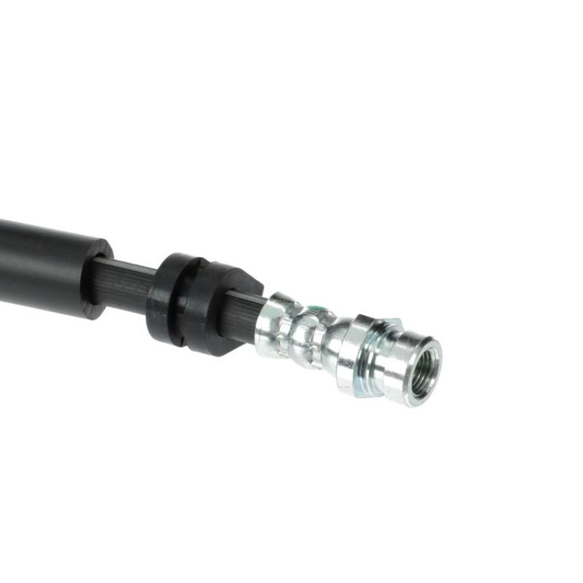 SUNSONG 2207431 Brake Hydraulic Hose