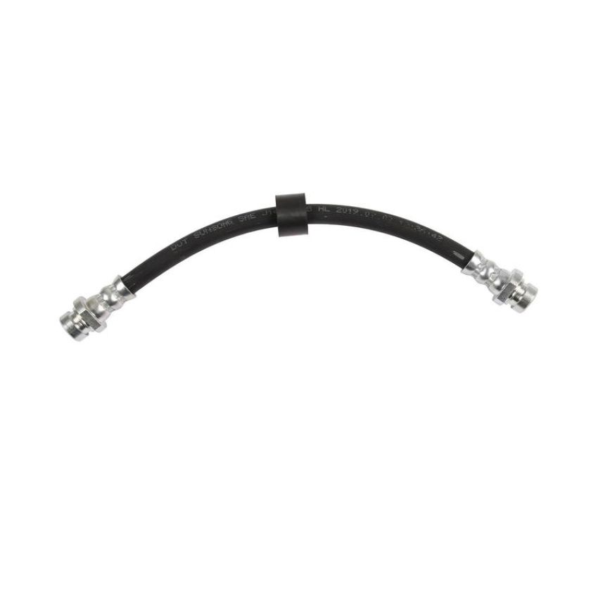 SUNSONG 2207432 Brake Hydraulic Hose