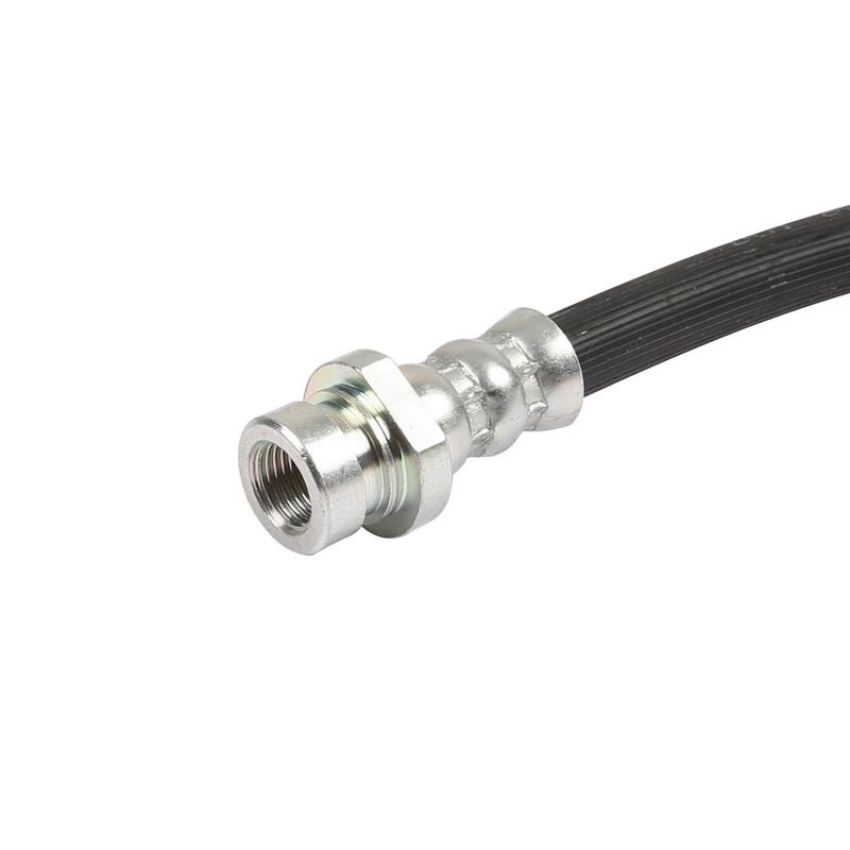 SUNSONG 2207432 Brake Hydraulic Hose
