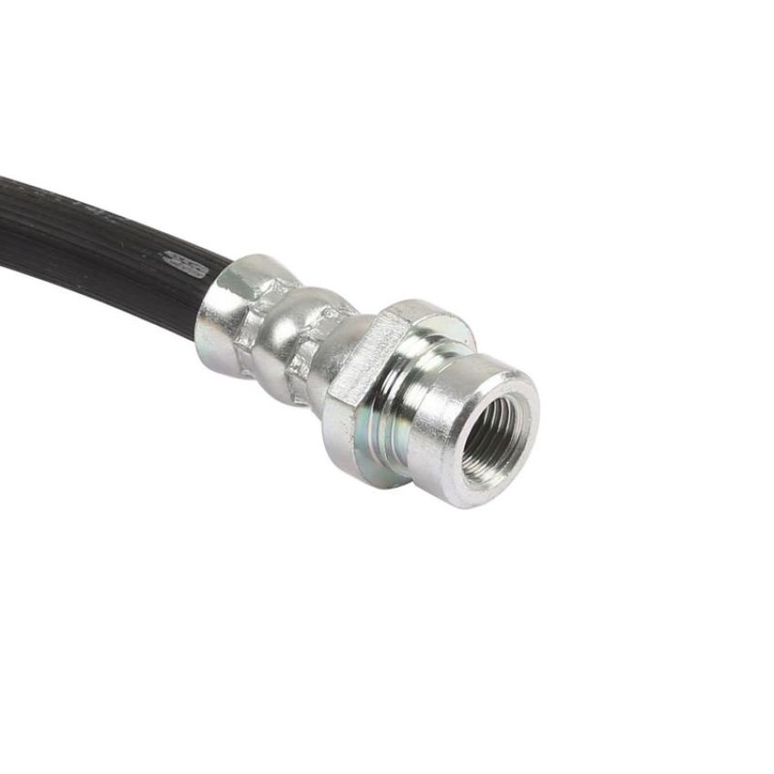 SUNSONG 2207432 Brake Hydraulic Hose