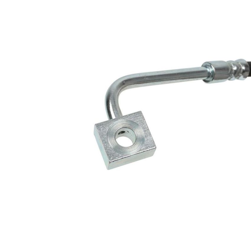 SUNSONG 2207433 Brake Hydraulic Hose