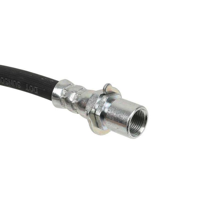 SUNSONG 2207433 Brake Hydraulic Hose