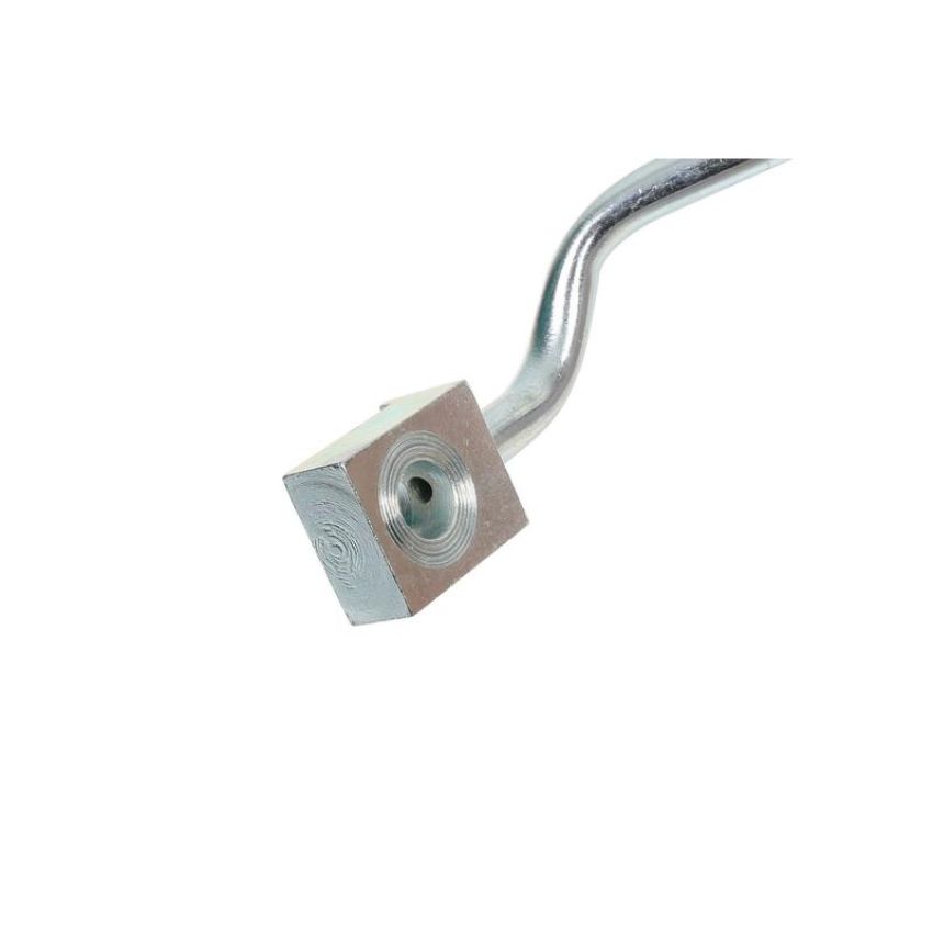 SUNSONG 2207434 Brake Hydraulic Hose