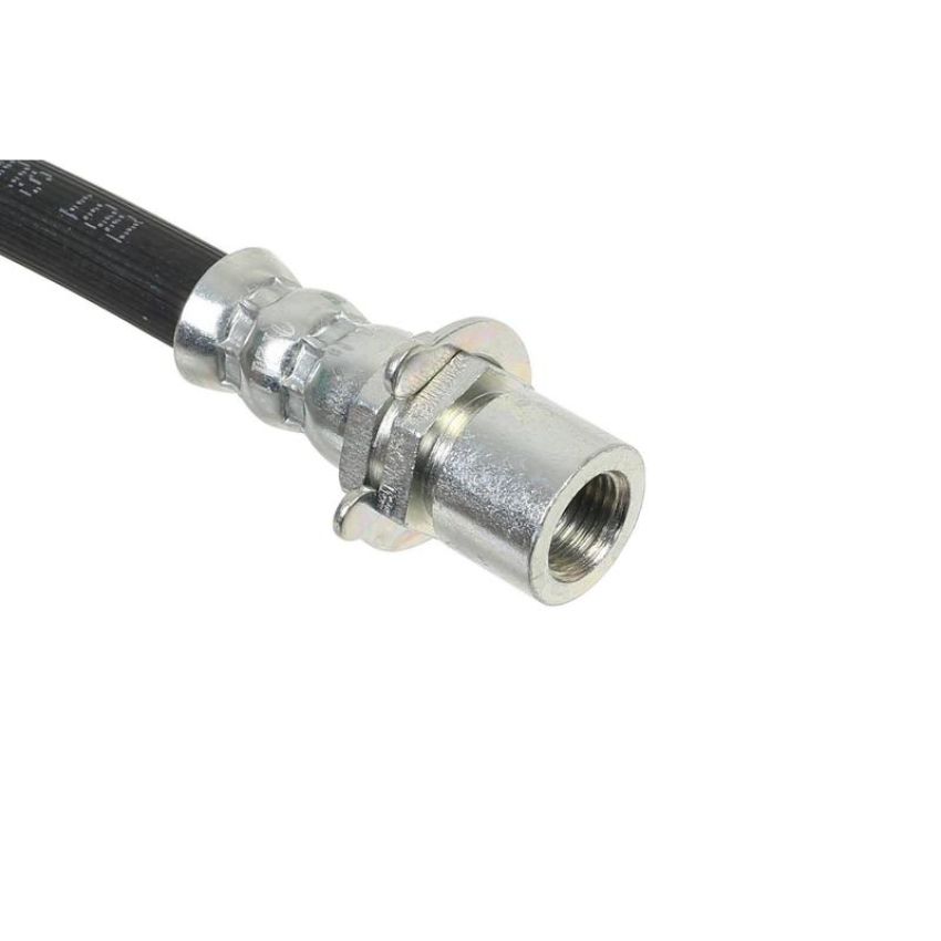 SUNSONG 2207434 Brake Hydraulic Hose