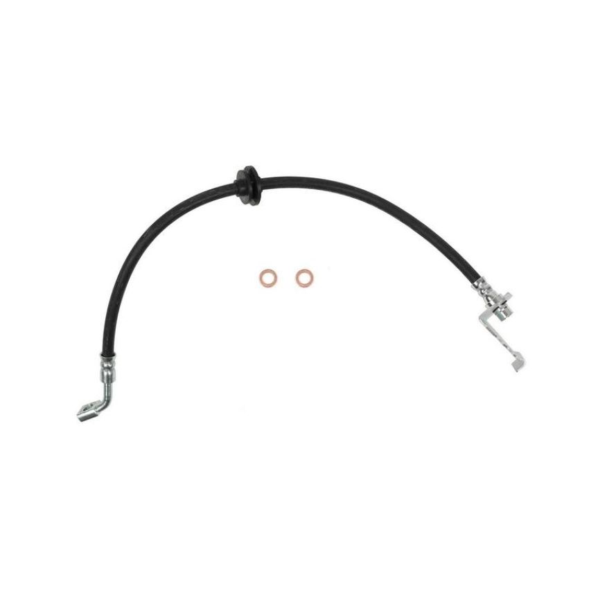 SUNSONG 2207435 Brake Hydraulic Hose