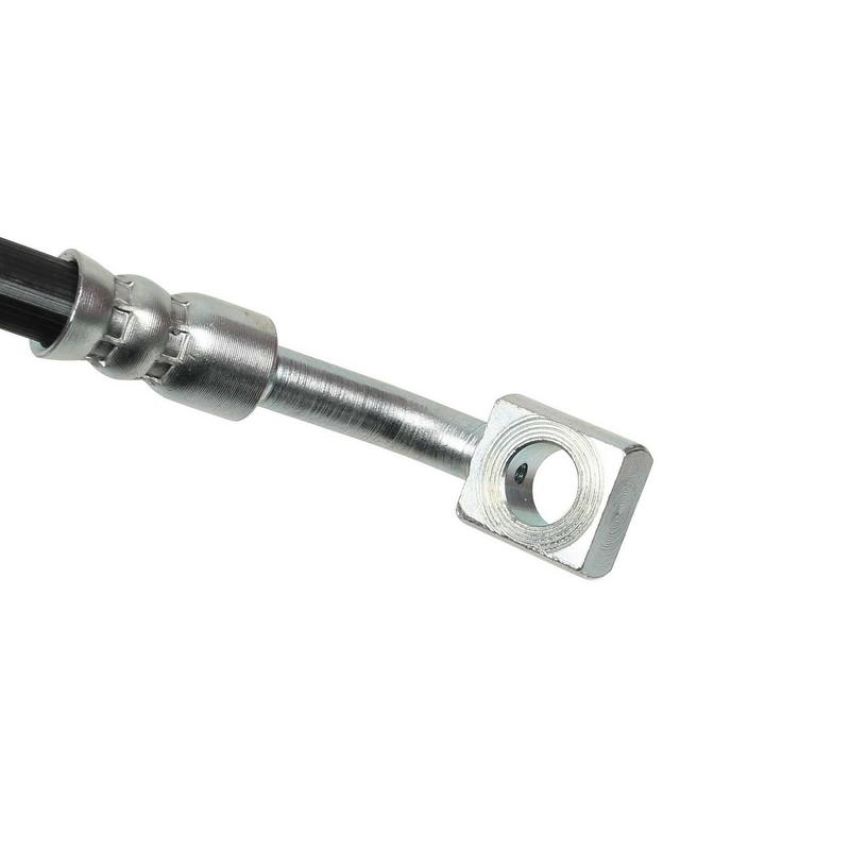 SUNSONG 2207435 Brake Hydraulic Hose