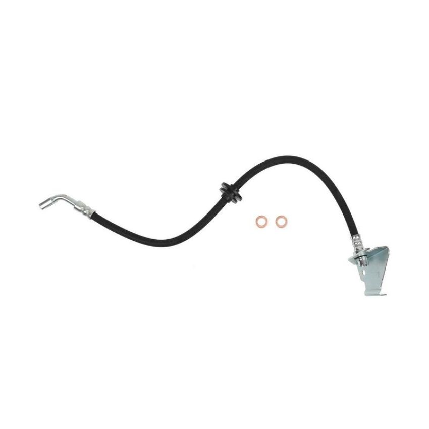 SUNSONG 2207436 Brake Hydraulic Hose