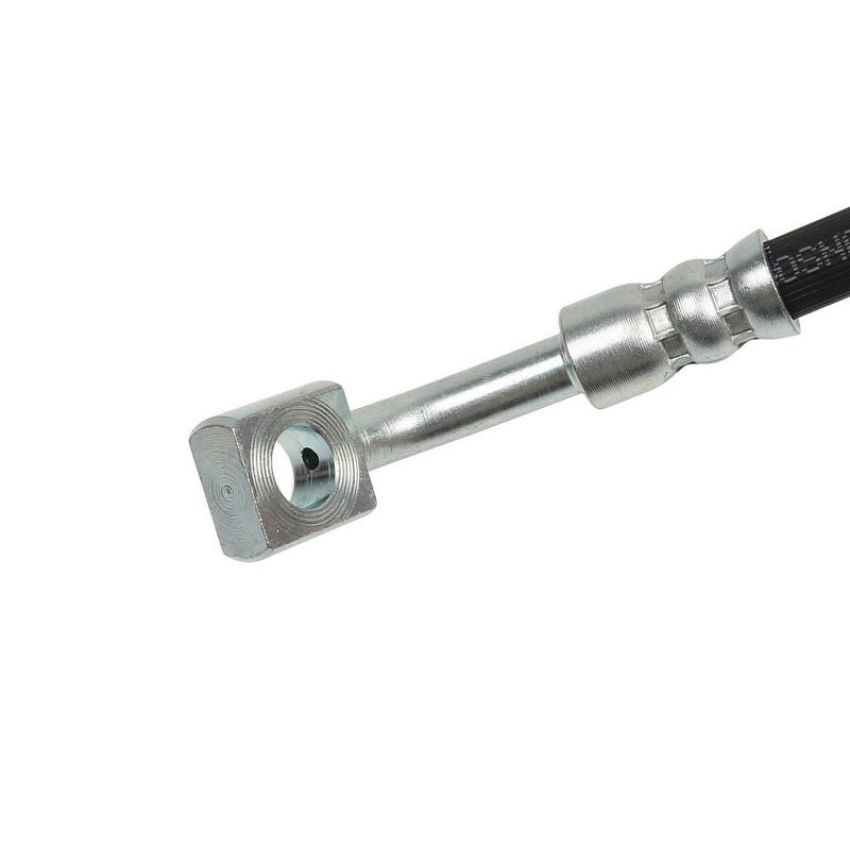 SUNSONG 2207436 Brake Hydraulic Hose