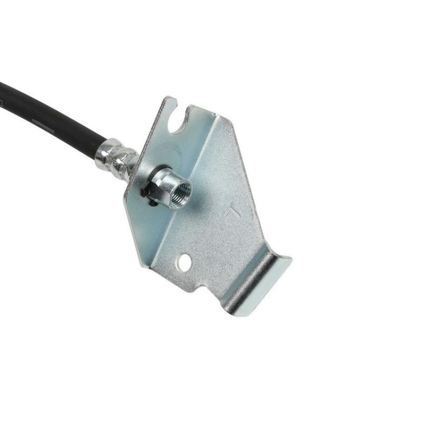 SUNSONG 2207436 Brake Hydraulic Hose