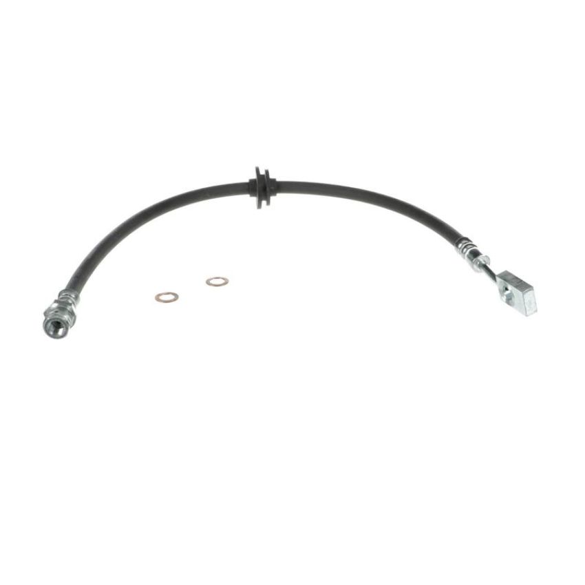 SUNSONG 2207437 Brake Hydraulic Hose