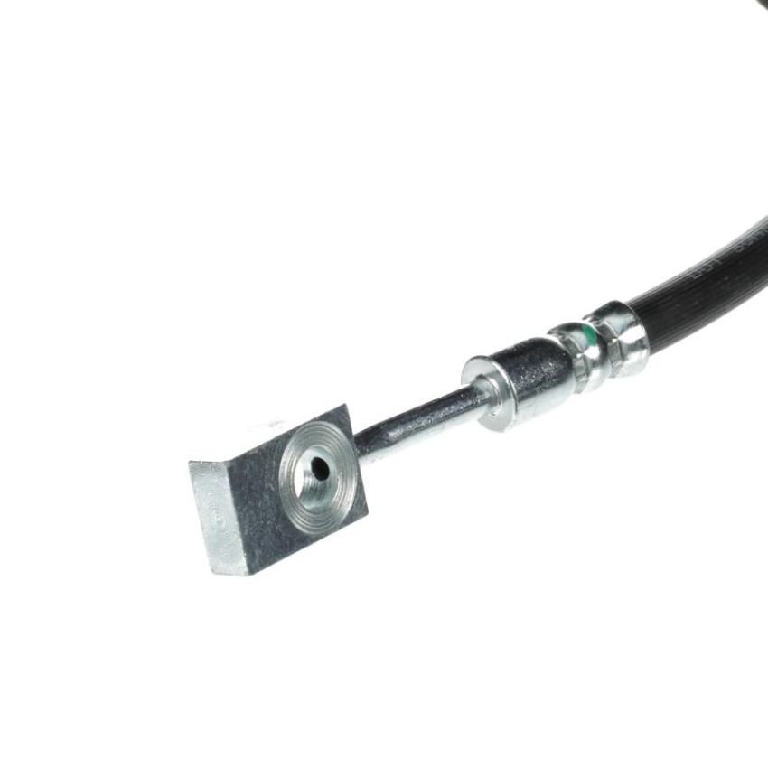 SUNSONG 2207437 Brake Hydraulic Hose
