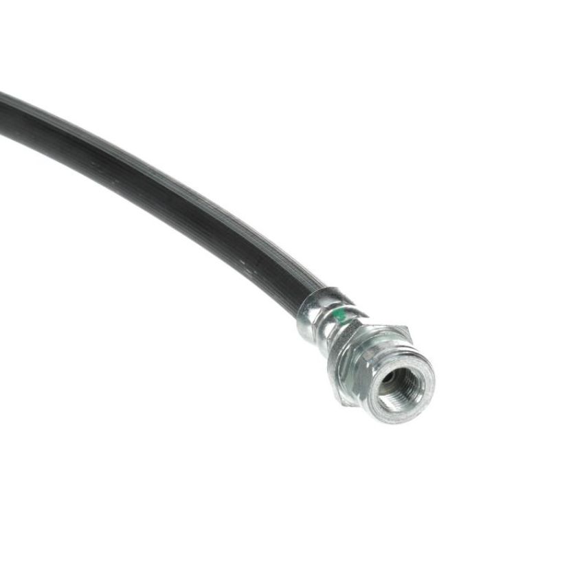 SUNSONG 2207437 Brake Hydraulic Hose