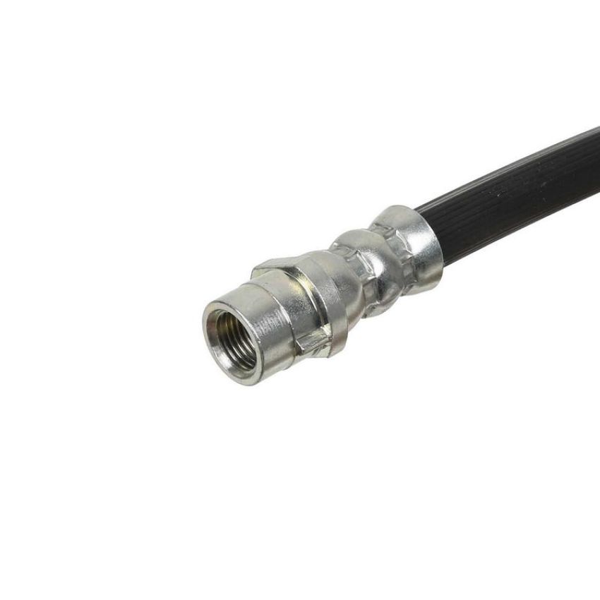 SUNSONG 2207438 Brake Hydraulic Hose