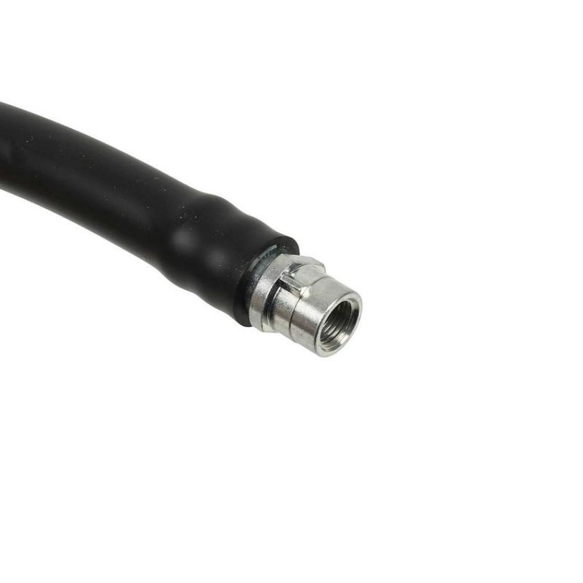 SUNSONG 2207438 Brake Hydraulic Hose
