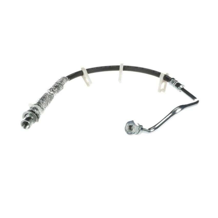 SUNSONG 2207439 Brake Hydraulic Hose