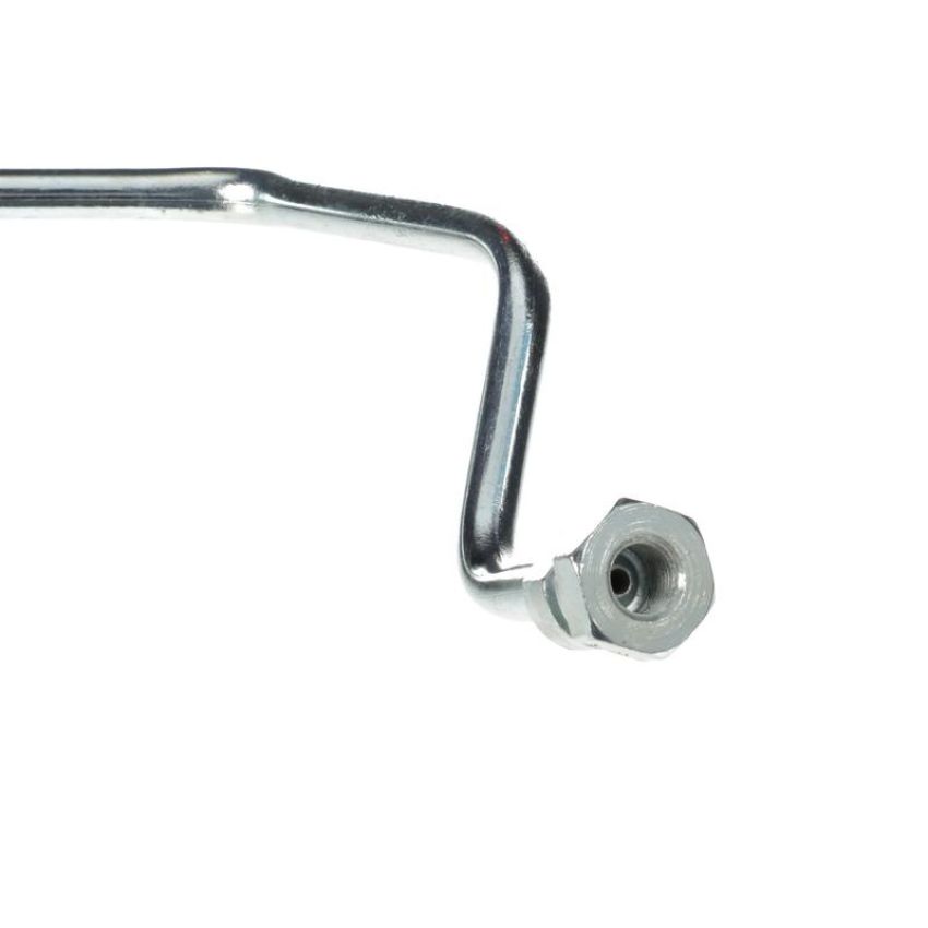 SUNSONG 2207439 Brake Hydraulic Hose