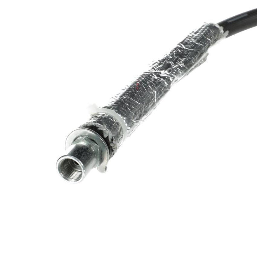 SUNSONG 2207439 Brake Hydraulic Hose