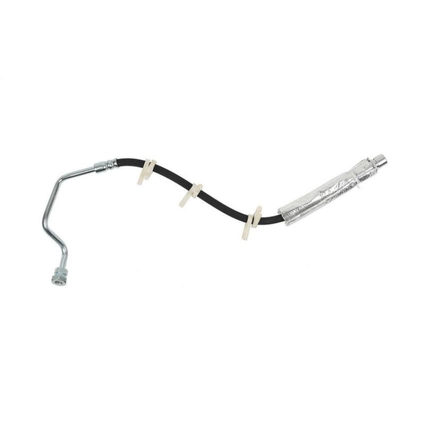 SUNSONG 2207440 Brake Hydraulic Hose