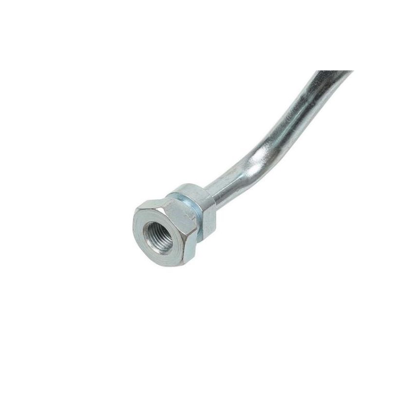SUNSONG 2207440 Brake Hydraulic Hose