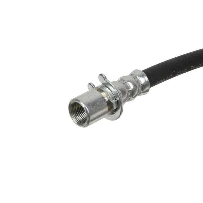 SUNSONG 2207443 Brake Hydraulic Hose