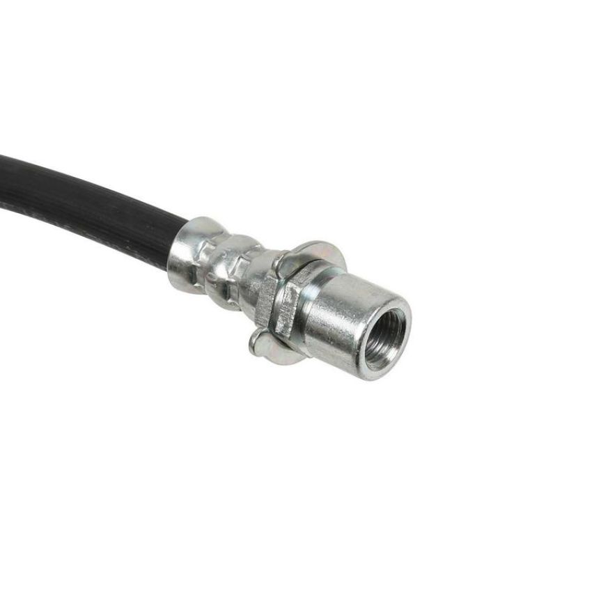 SUNSONG 2207443 Brake Hydraulic Hose