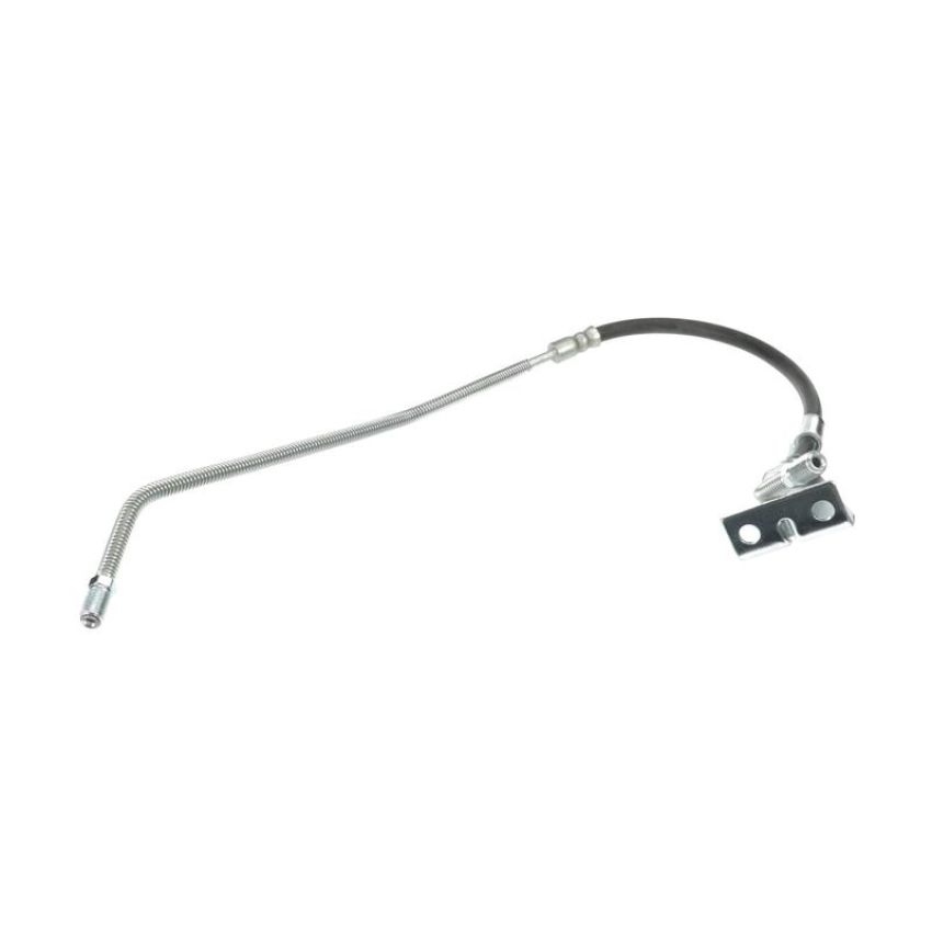 SUNSONG 2207445 Brake Hydraulic Hose