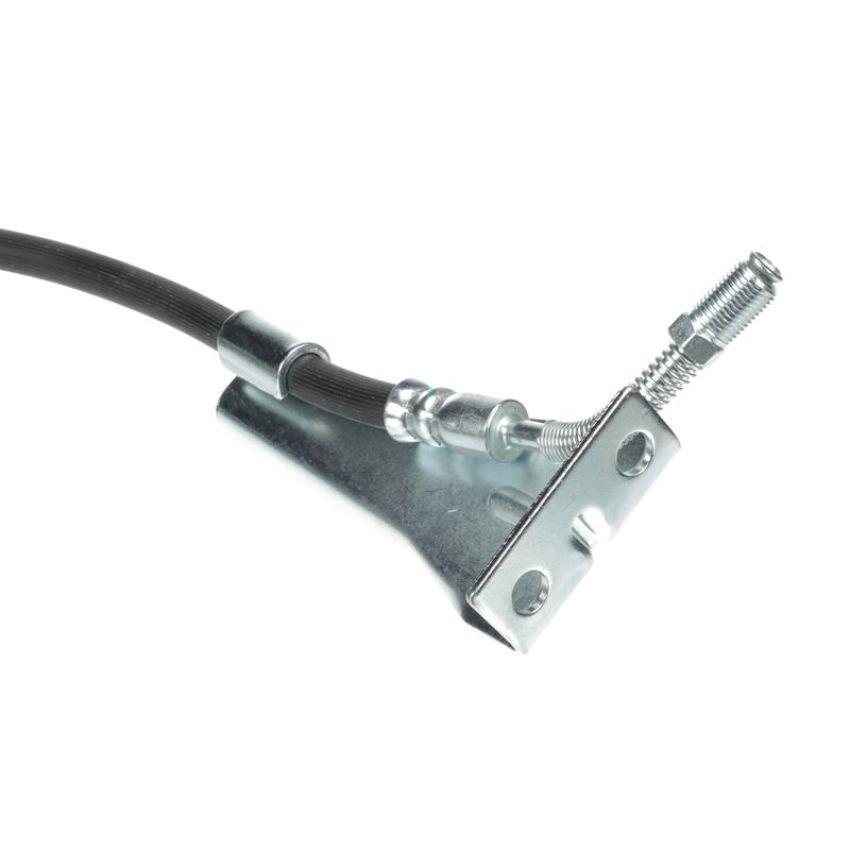SUNSONG 2207445 Brake Hydraulic Hose