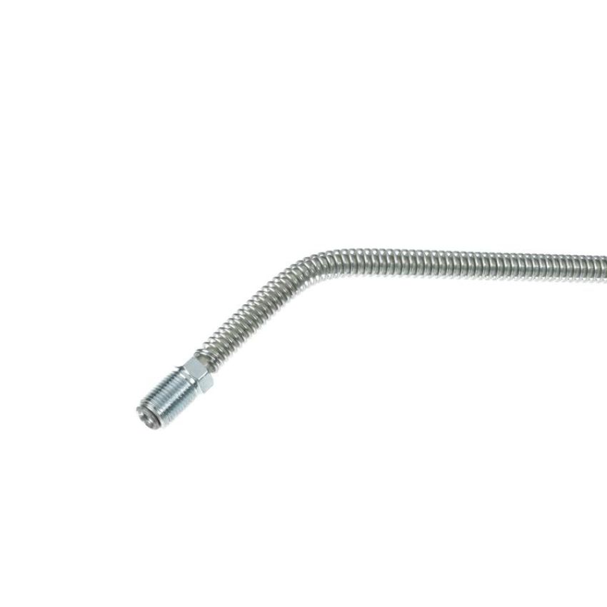 SUNSONG 2207445 Brake Hydraulic Hose