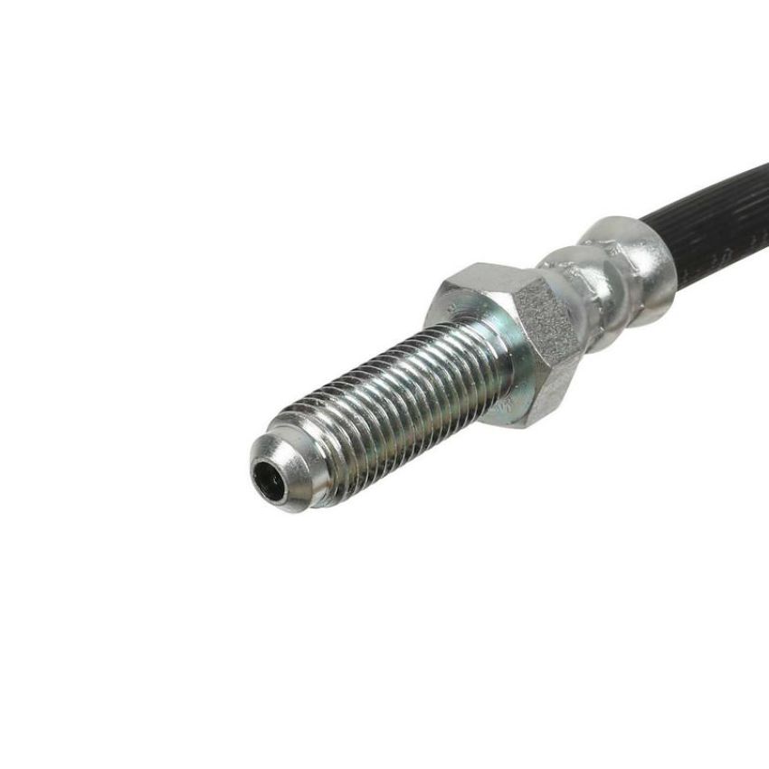 SUNSONG 2207446 Brake Hydraulic Hose