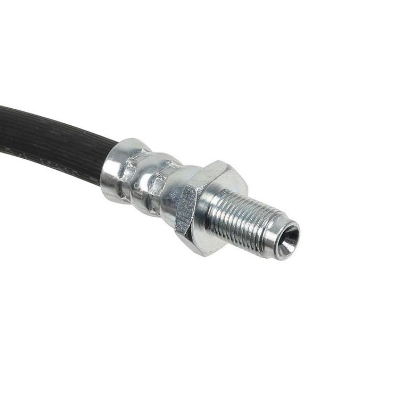 SUNSONG 2207446 Brake Hydraulic Hose