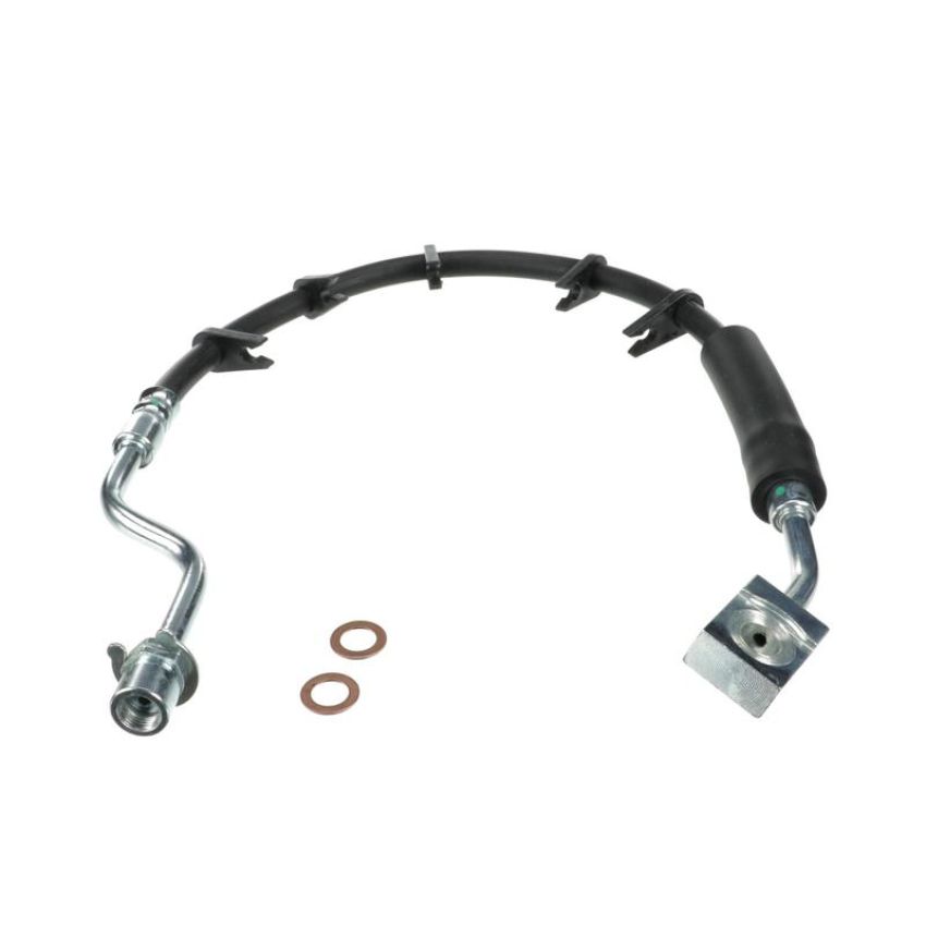SUNSONG 2207447 Brake Hydraulic Hose