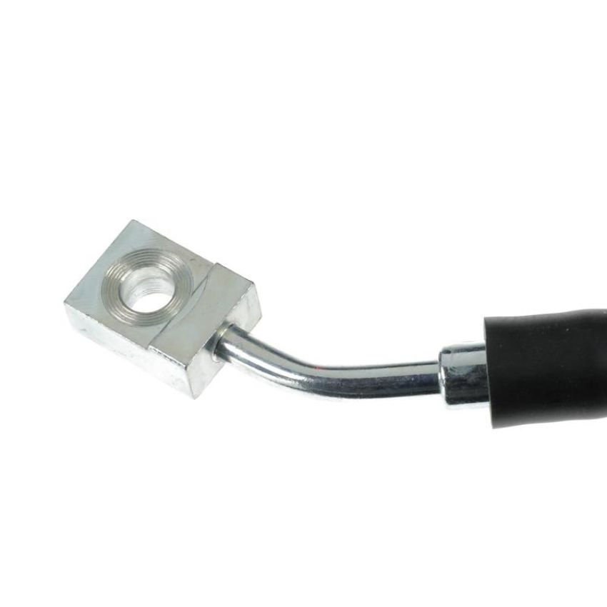 SUNSONG 2207447 Brake Hydraulic Hose