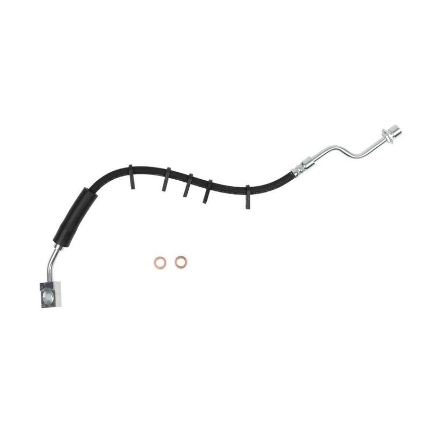 SUNSONG 2207448 Brake Hydraulic Hose
