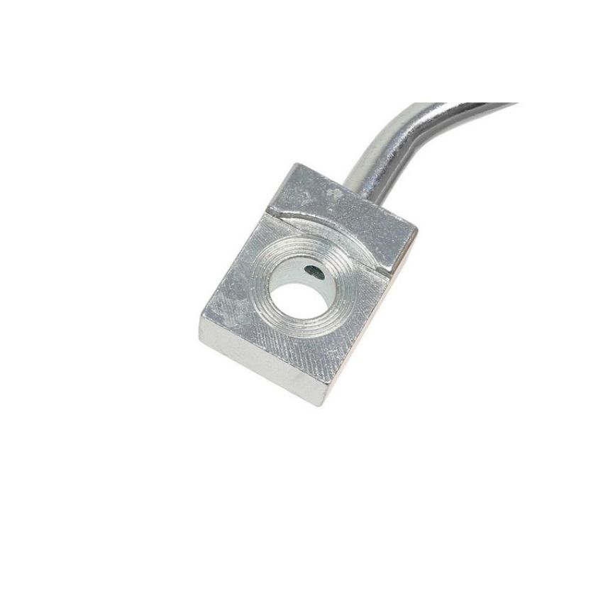 SUNSONG 2207448 Brake Hydraulic Hose