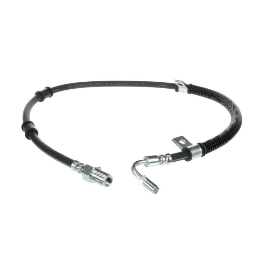 SUNSONG 2207449 Brake Hydraulic Hose