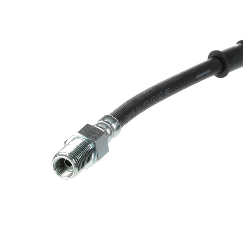 SUNSONG 2207449 Brake Hydraulic Hose