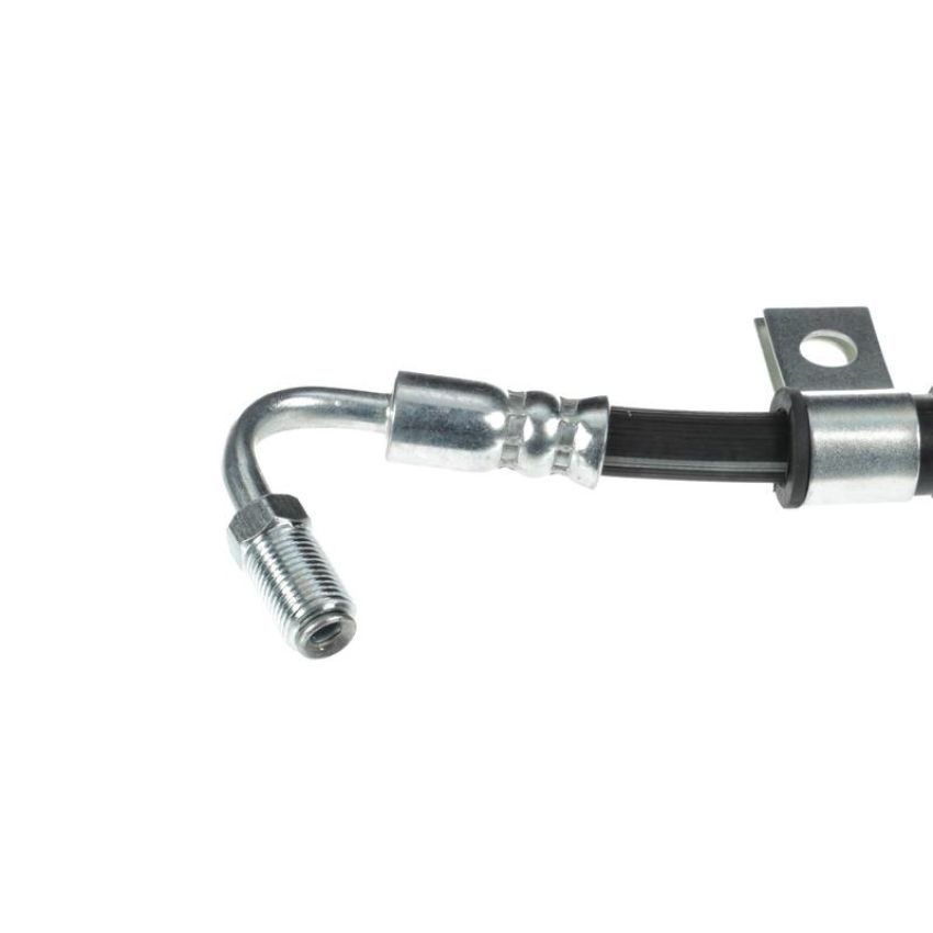 SUNSONG 2207449 Brake Hydraulic Hose