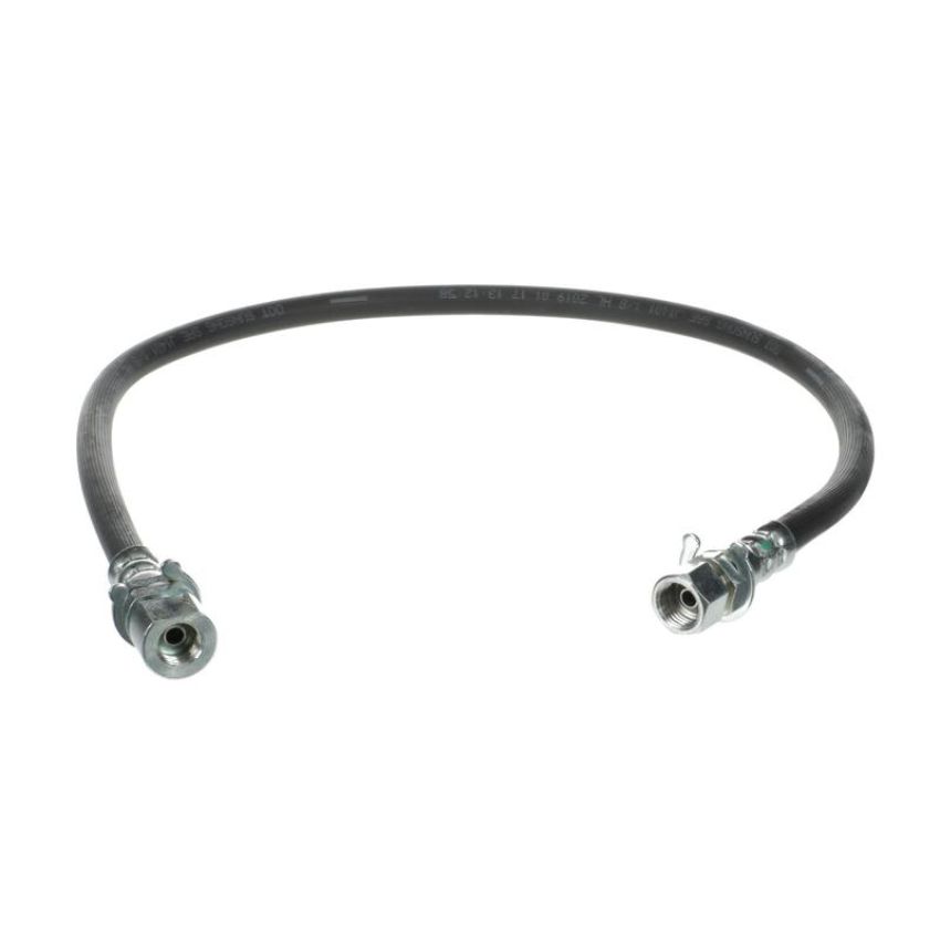 SUNSONG 2207450 Brake Hydraulic Hose
