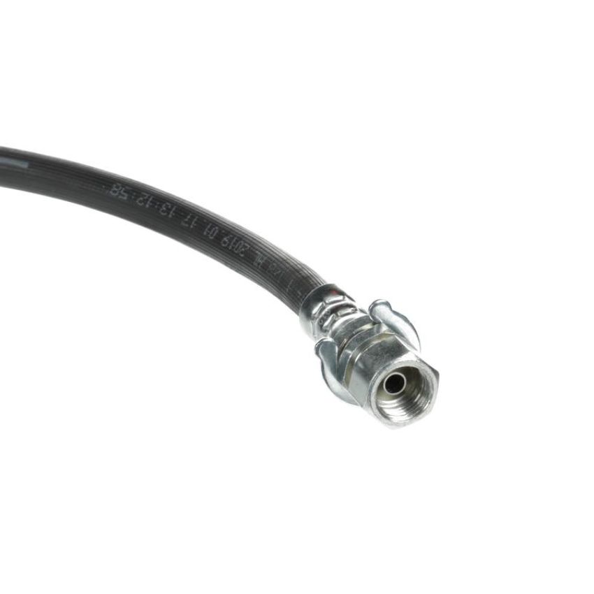 SUNSONG 2207450 Brake Hydraulic Hose