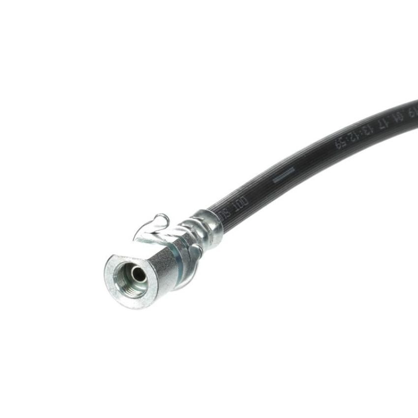 SUNSONG 2207450 Brake Hydraulic Hose