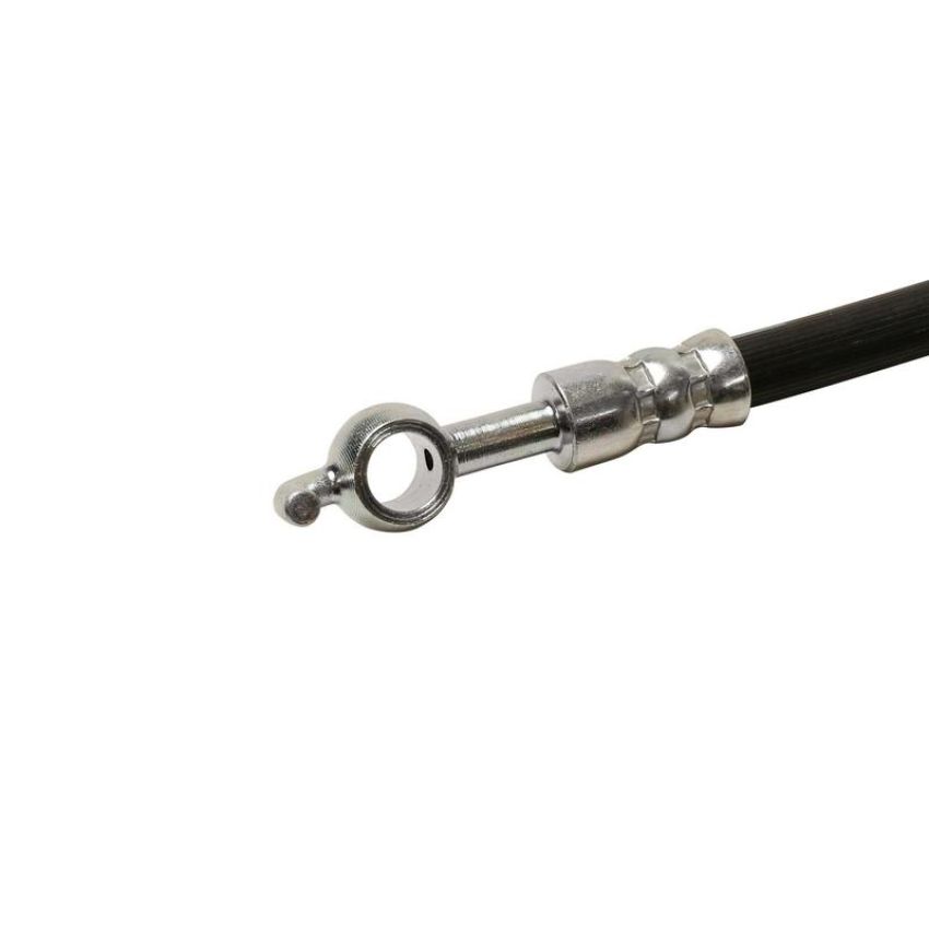 SUNSONG 2207451 Brake Hydraulic Hose